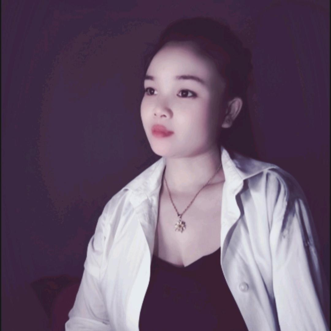 ༊封心💞ღ锁暖！