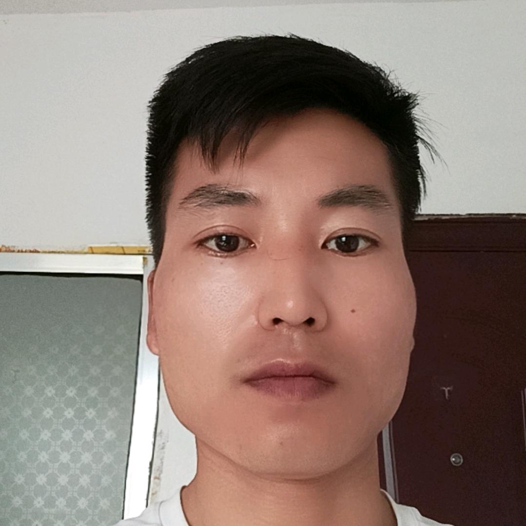 往事随风