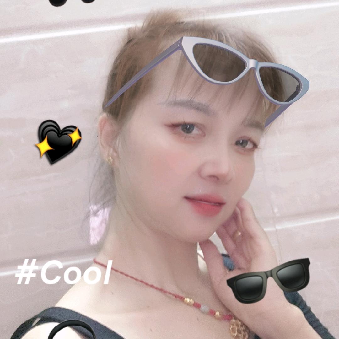 萧姐72年鼠拒绝连赞