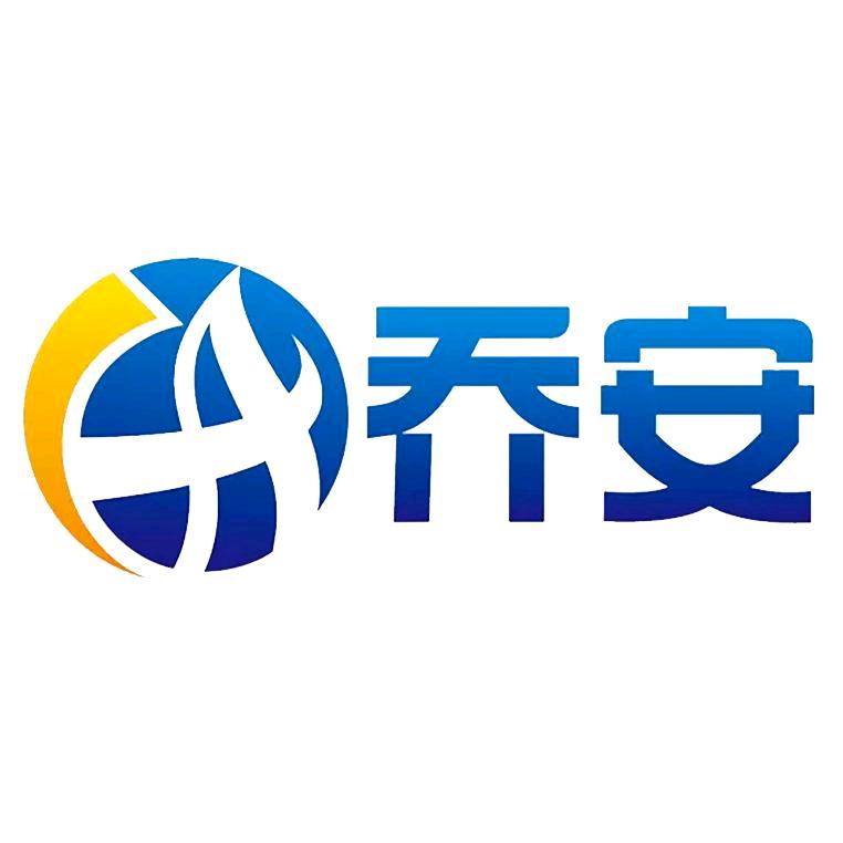 乔安极速专卖店