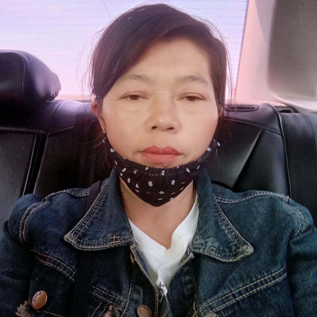 自由人生557133202787