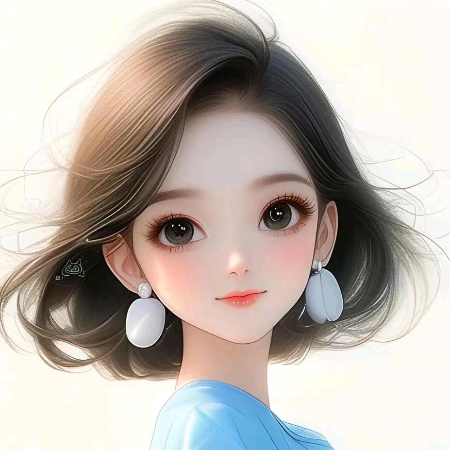 海霖好物