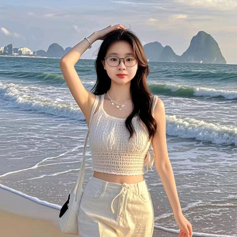 小福同学呀