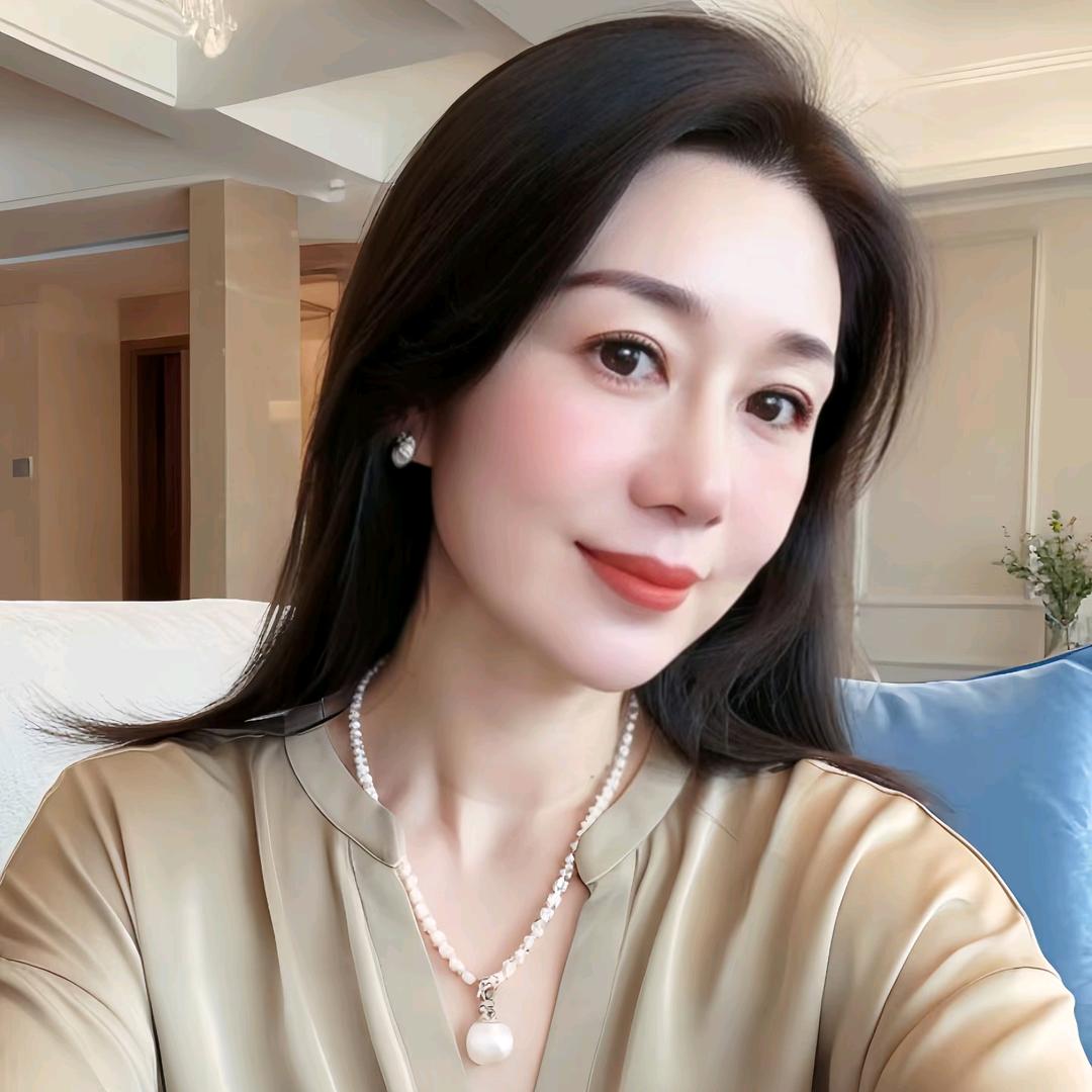 @赵媛媛（想要成个家）