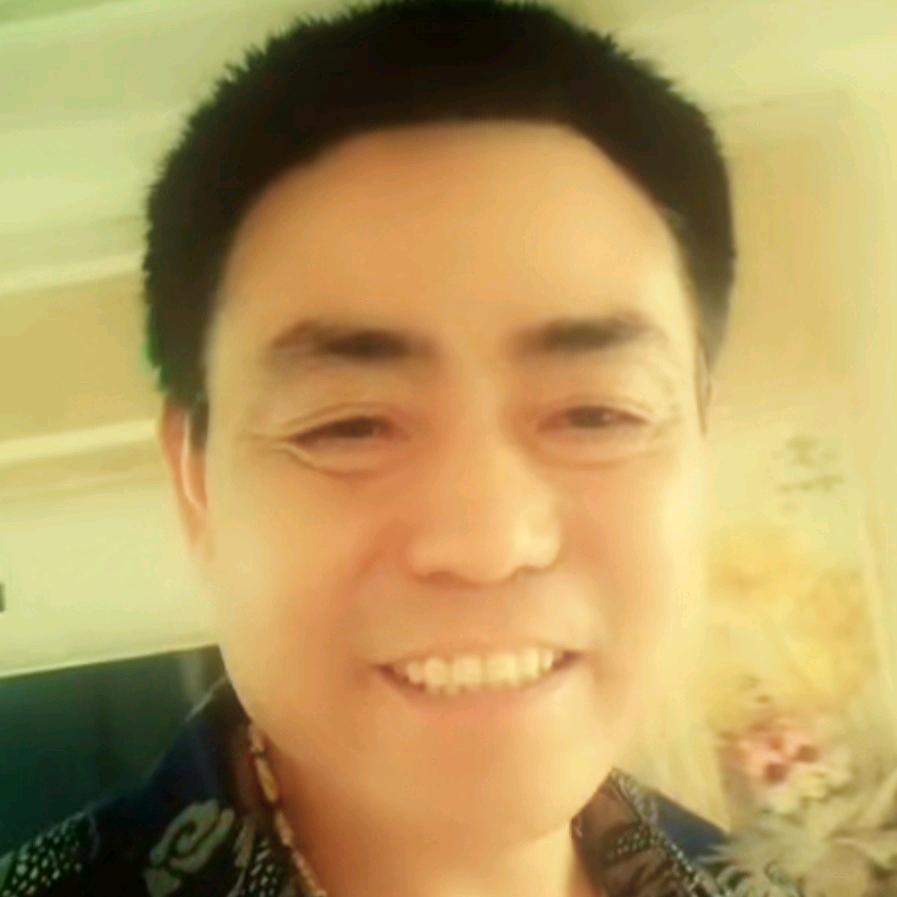 悠悠小船