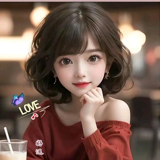 张家姑娘💋💋【拒私聊】