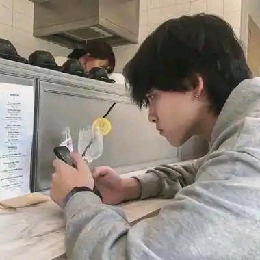 泷oTo