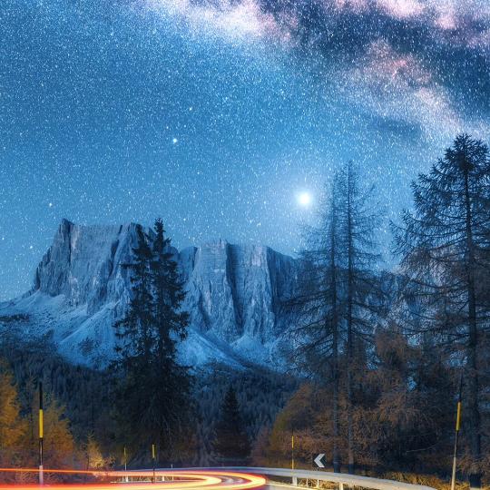 嘉怡儿童书包优选