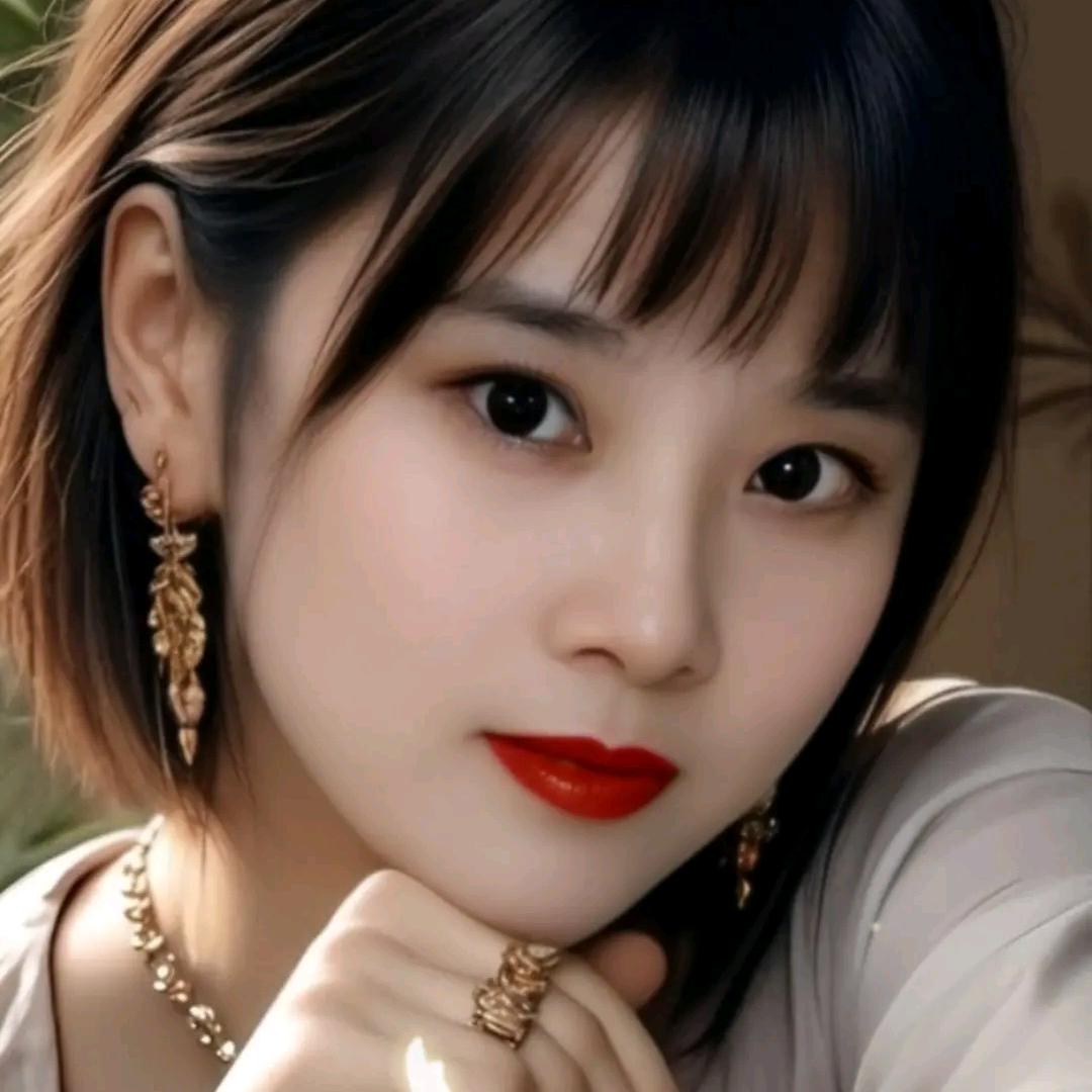 快乐人生1