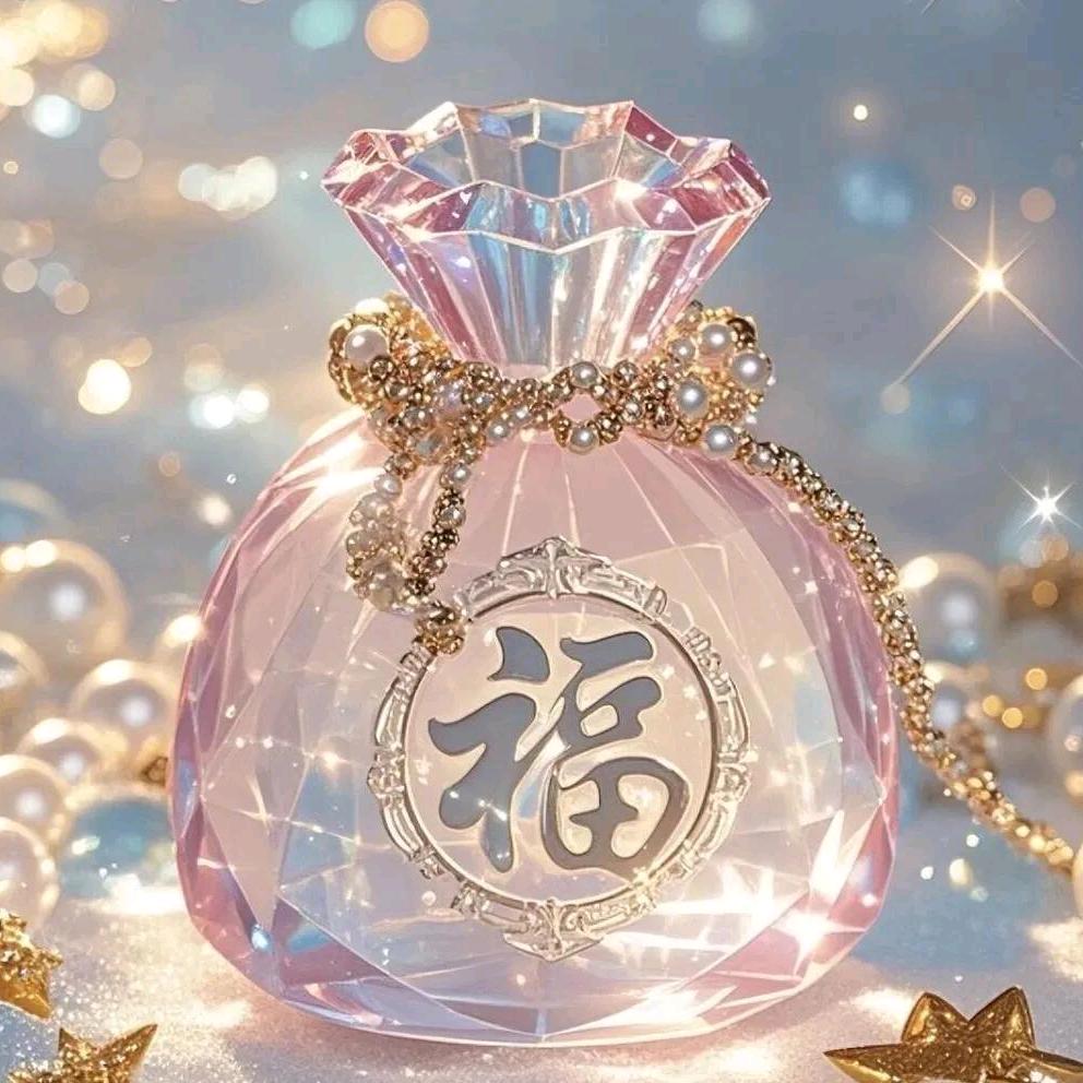 翠翠