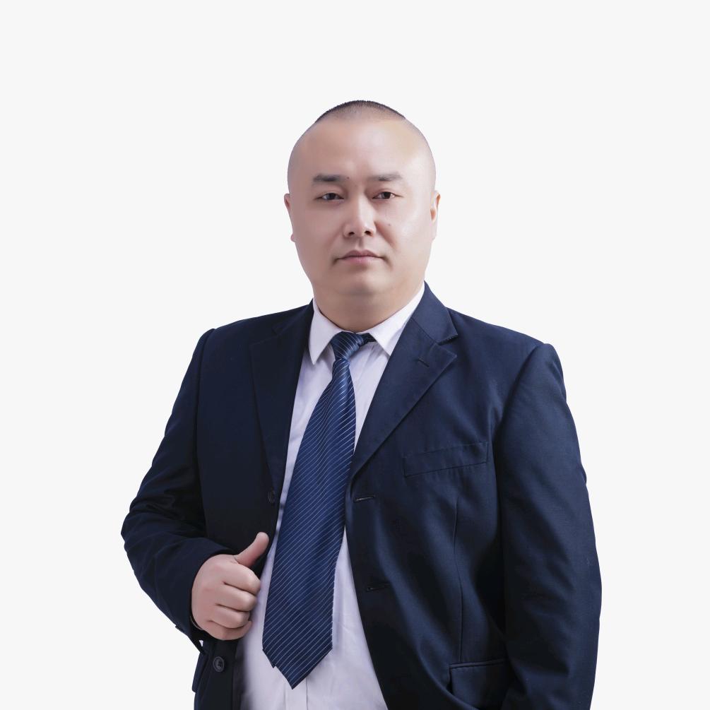 杨老师