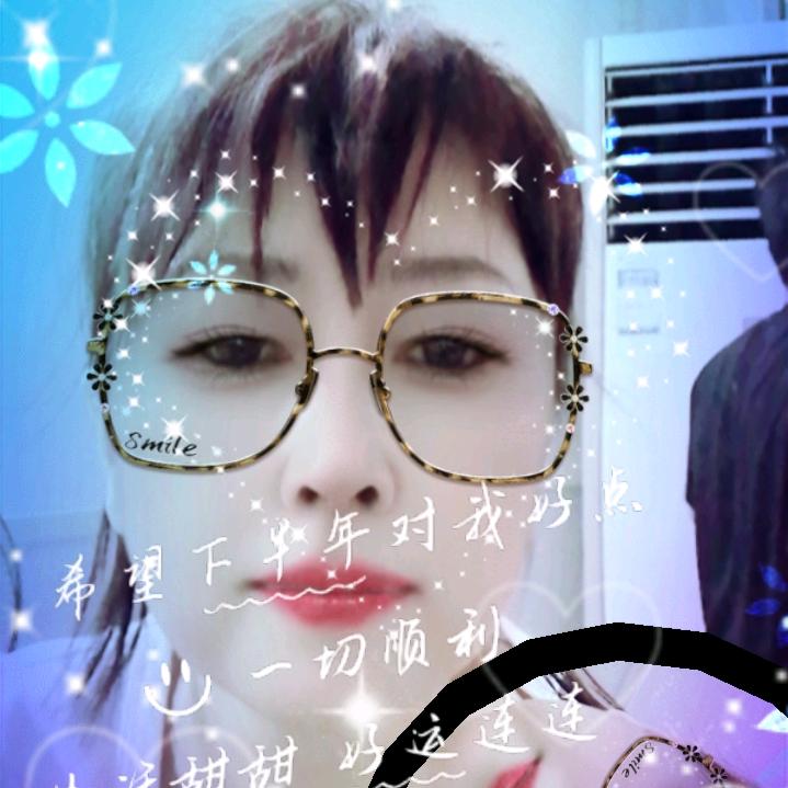 潇洒走世界