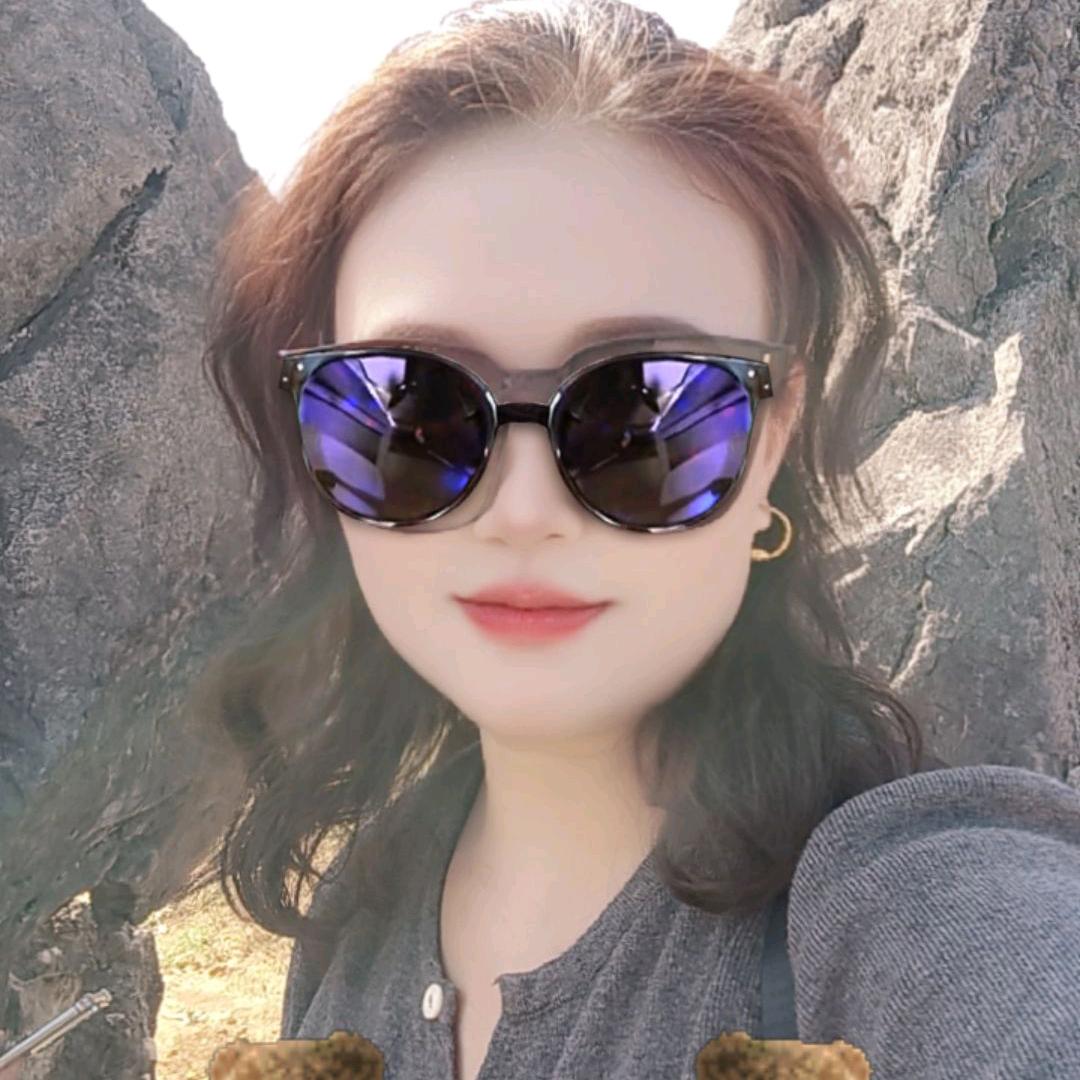 💗随遇而安💗