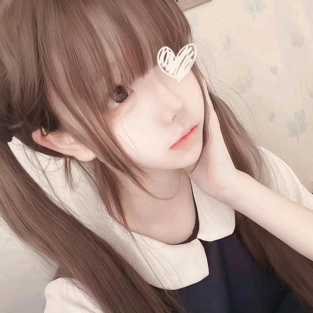顽劣