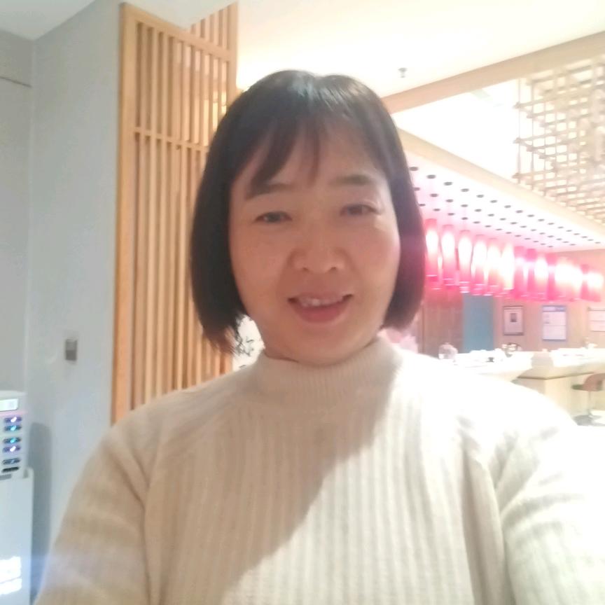 妮妮