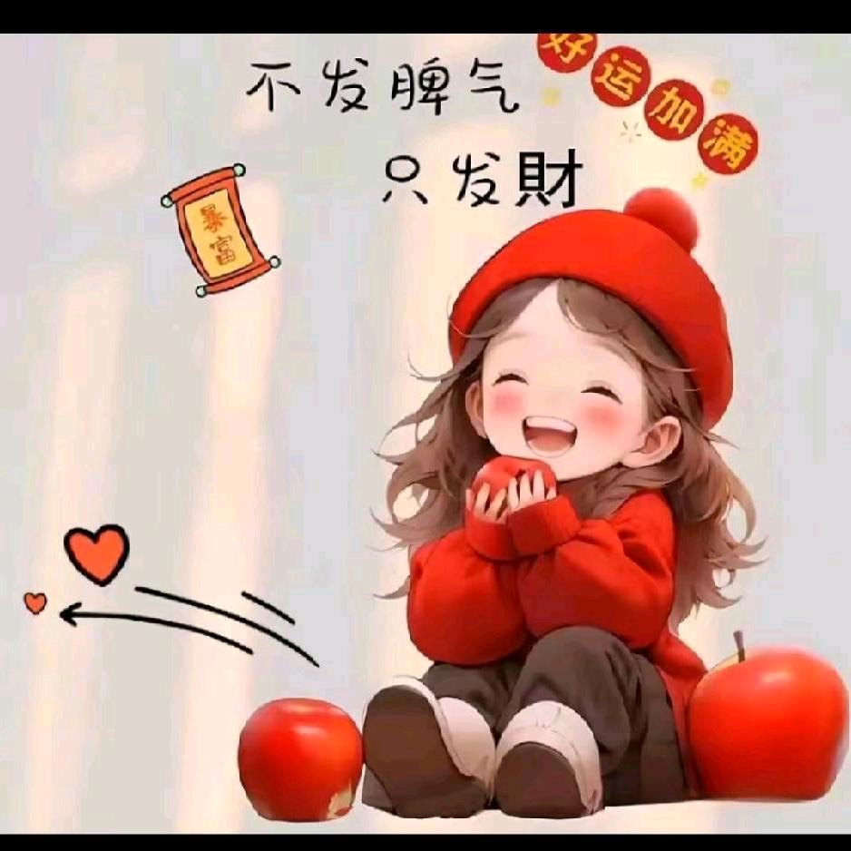 ℯ♥岑孞*^_^*·⁵²⁰🍒