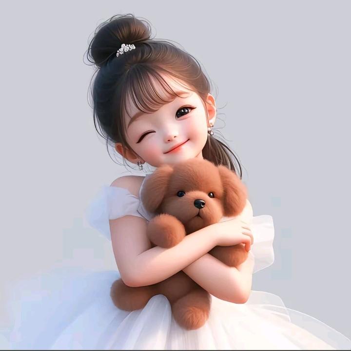 너가행복하길바래1683