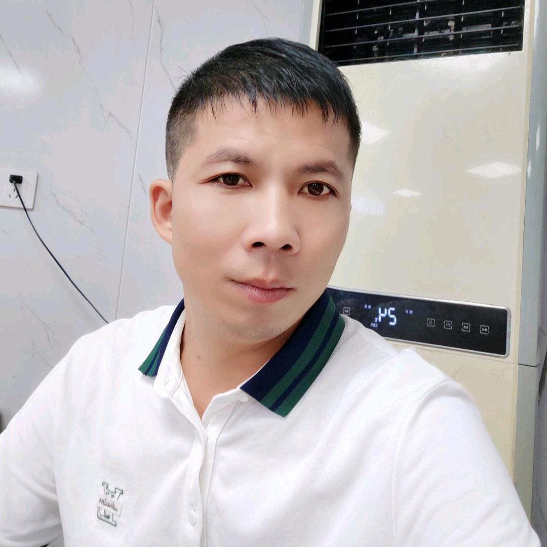 ℋღ吴忧᭄🍒无虑᭄💞࿐