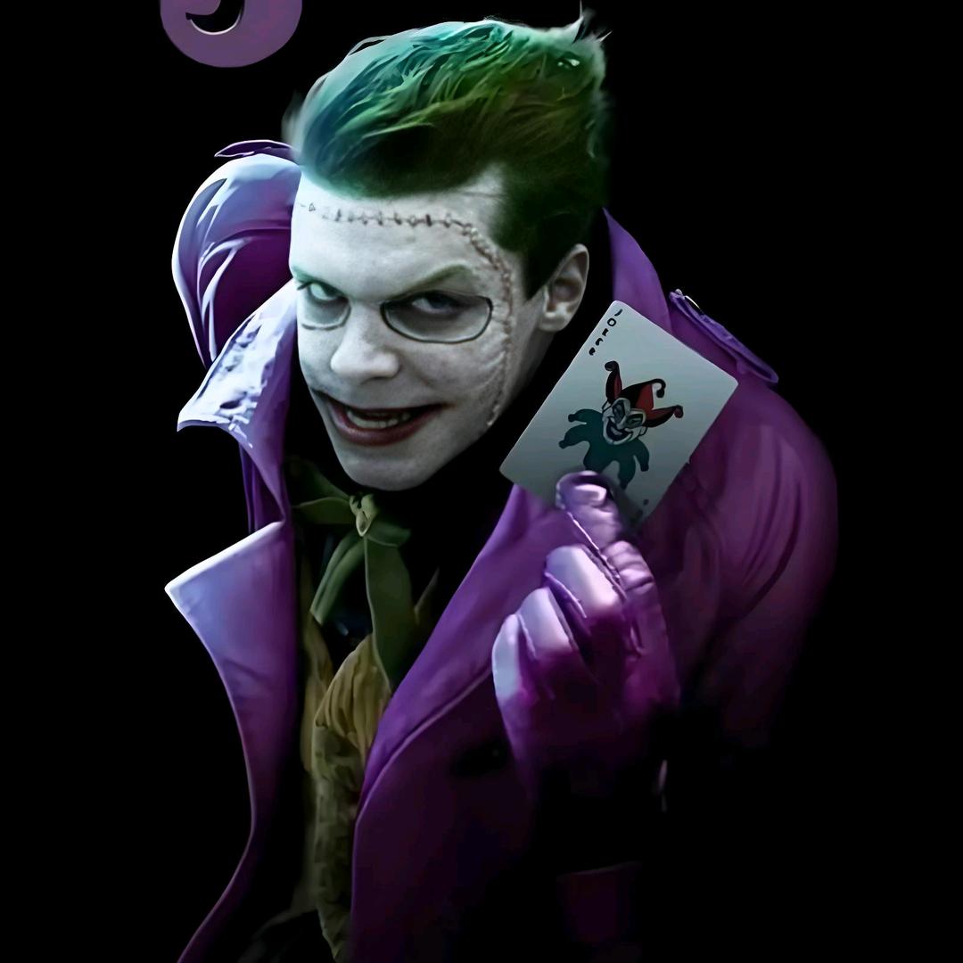 "老衲法号™乱来"