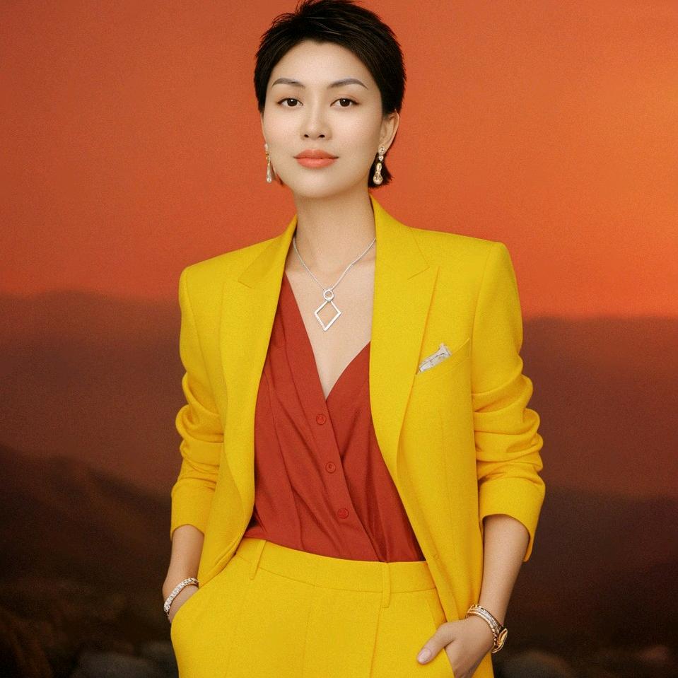 吕昕阳大健康获客