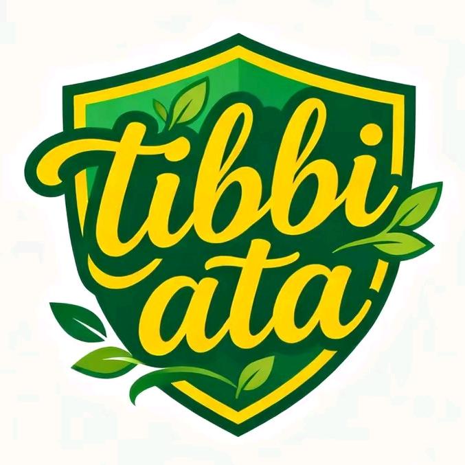 abdukiram老师推荐