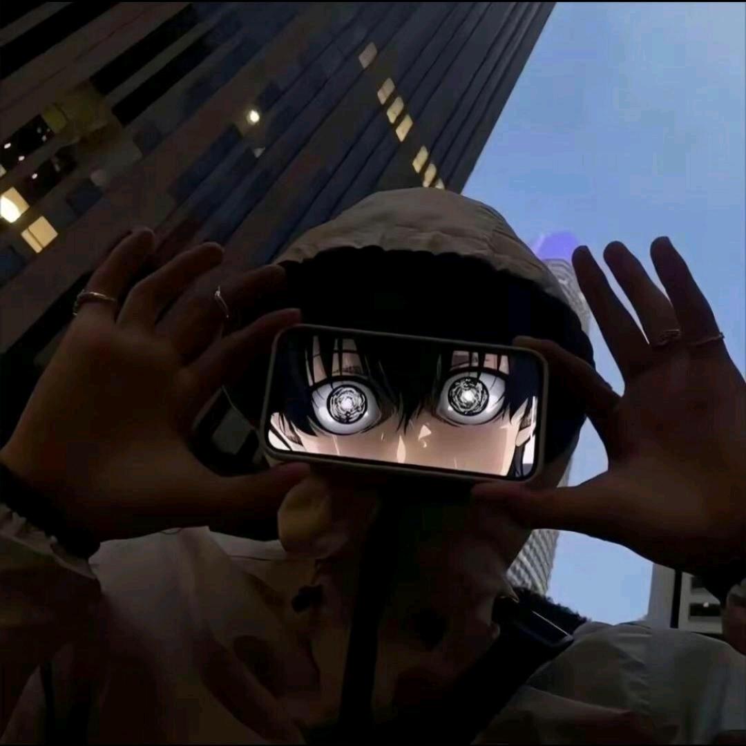 韩ˣⁱⁿ