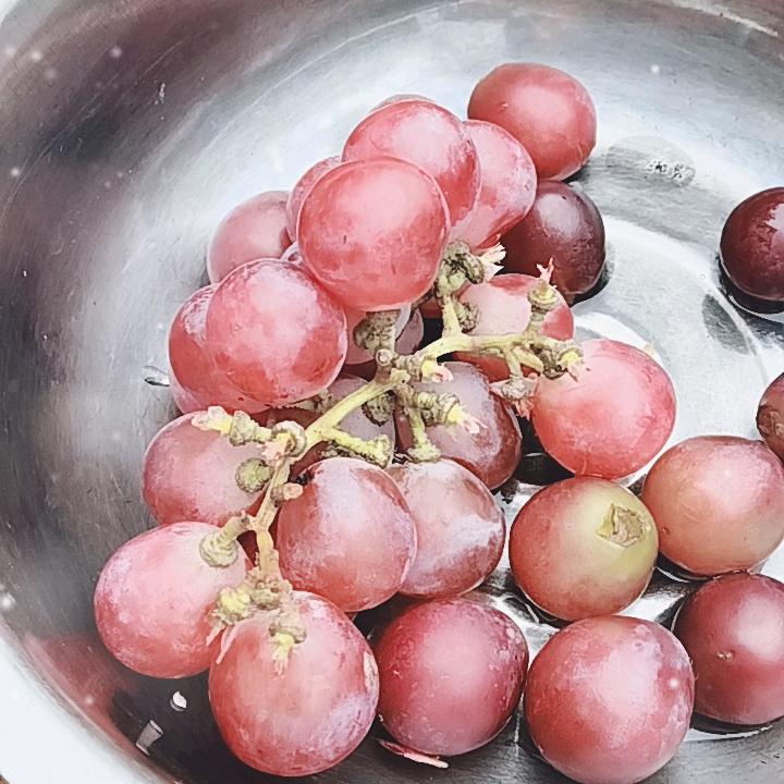 李二姐
