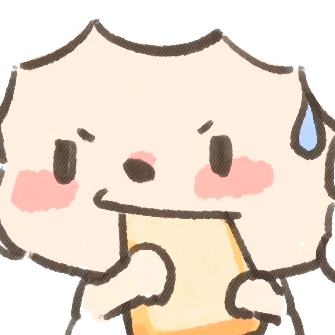 噜噜