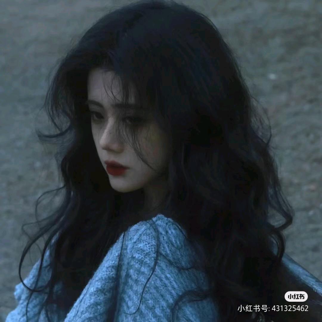 李歪歪ฅ՞•ﻌ•՞ฅ