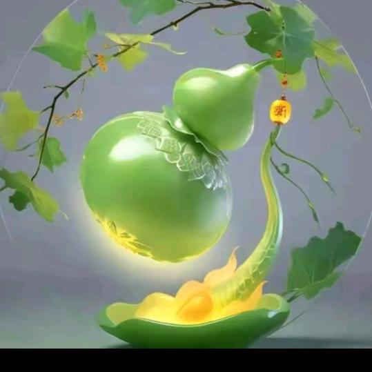 🌹唱🎵歌🎋跑🎶调🌹