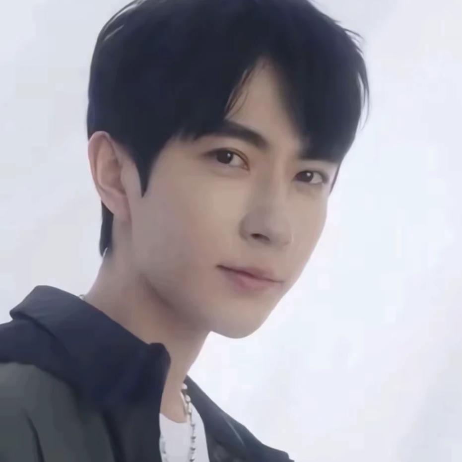 🎉🍀恋人心🍋胧💞