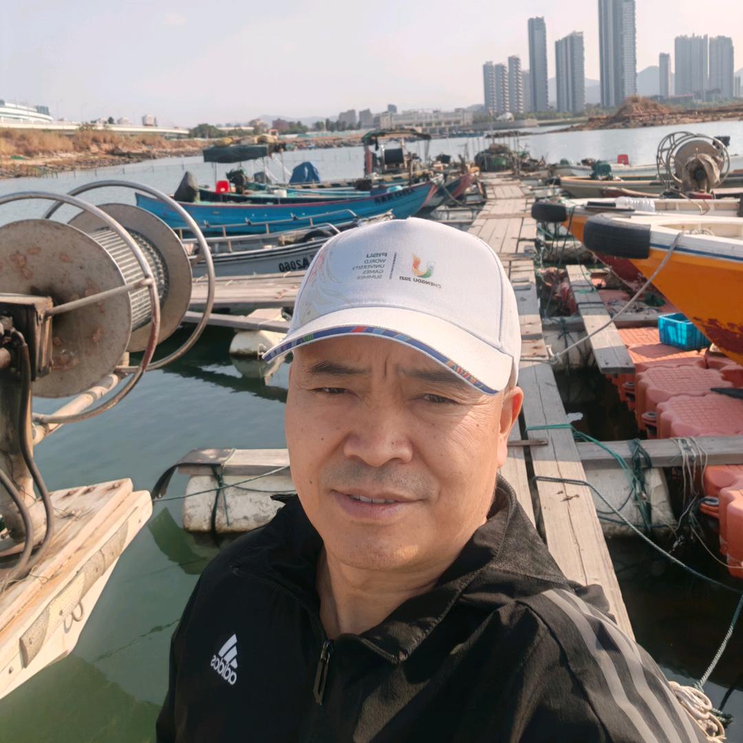 与你相～～冯%～………