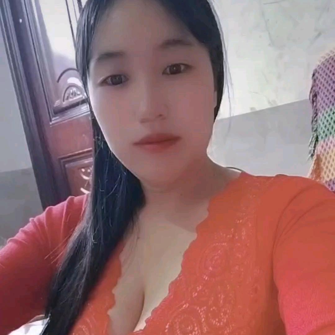 爱你😘不是我的错