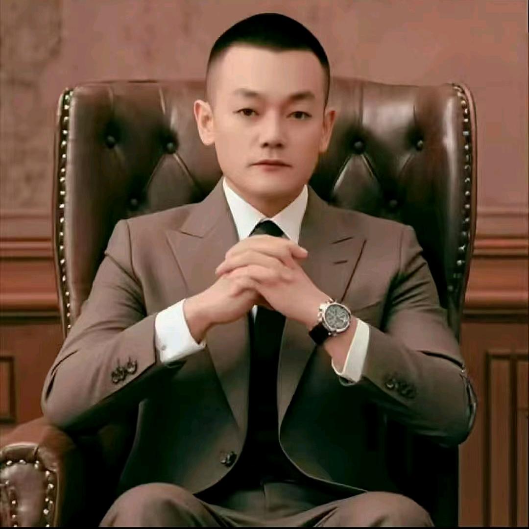 湖南🇨🇳山歌俱乐部