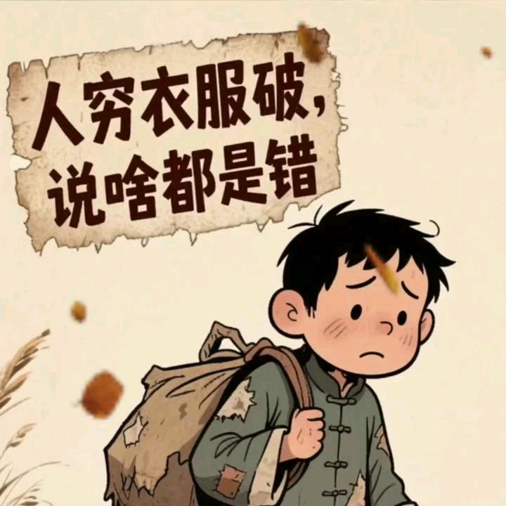 搞钱要紧^O^