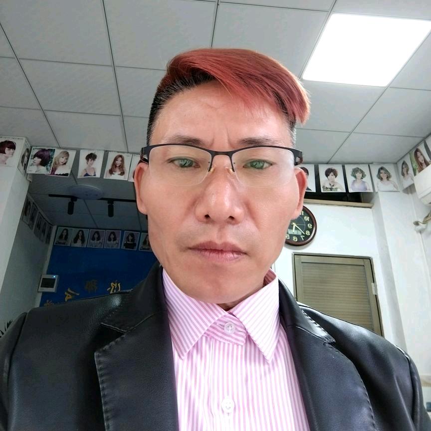 千言万语