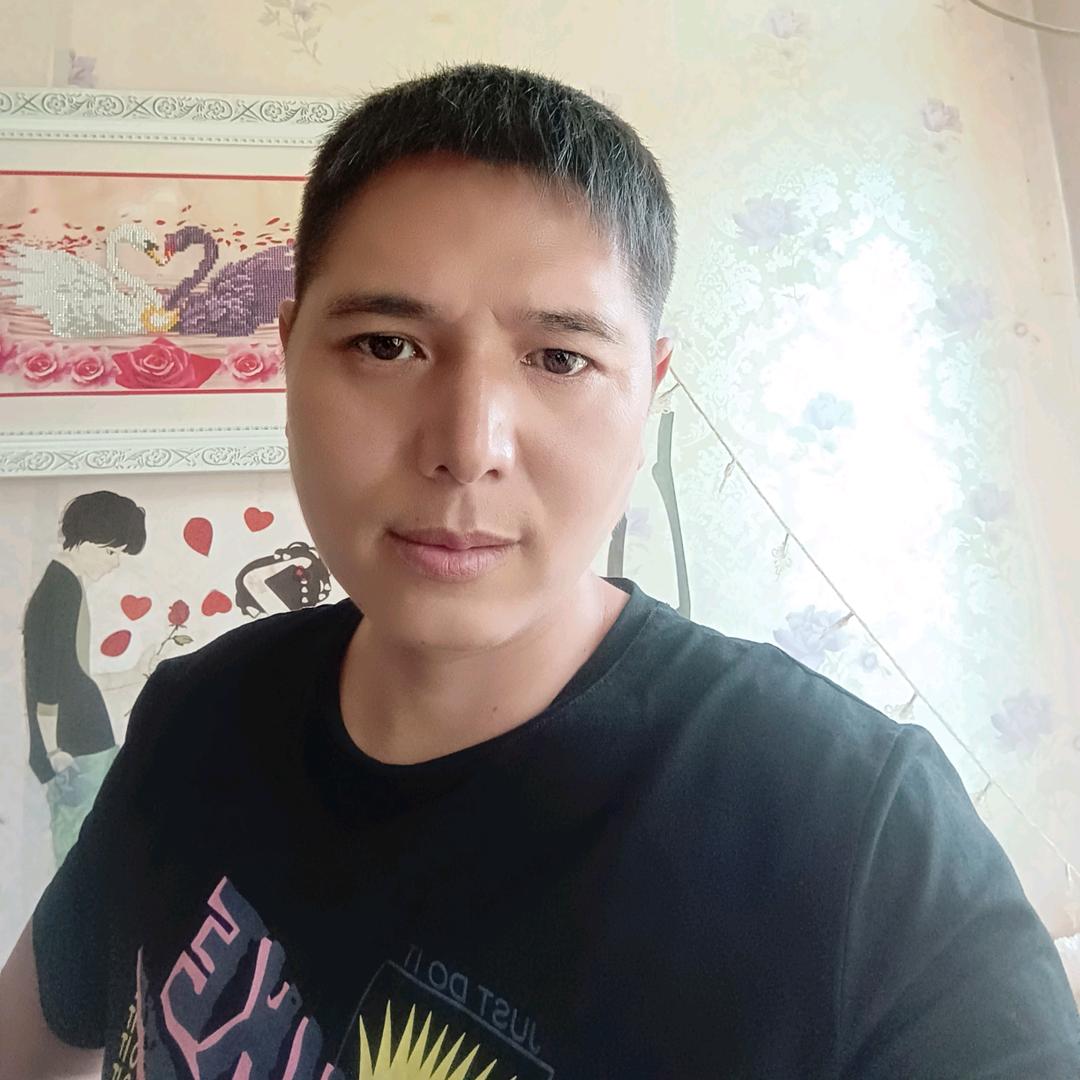 寂寞的歌声
