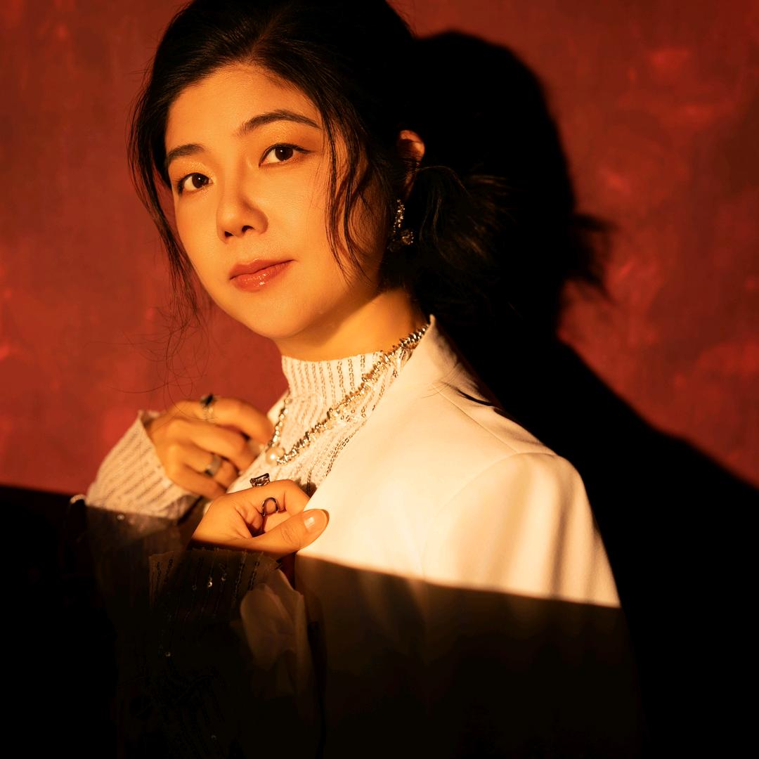 工业大风扇林子