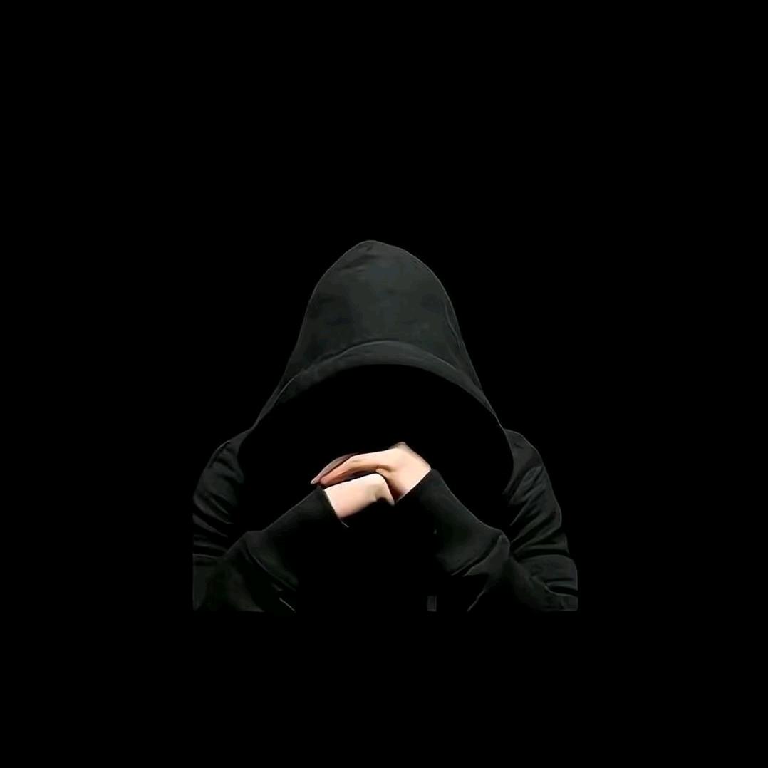 创新文玩工作室