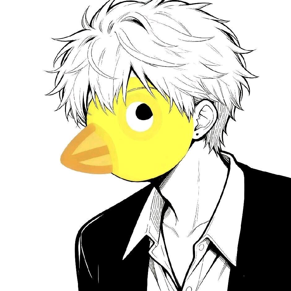 一个洋^0^
