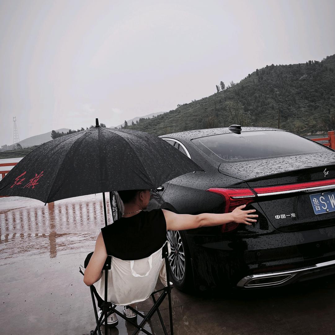 小张爱吃脆脆鲨🦈