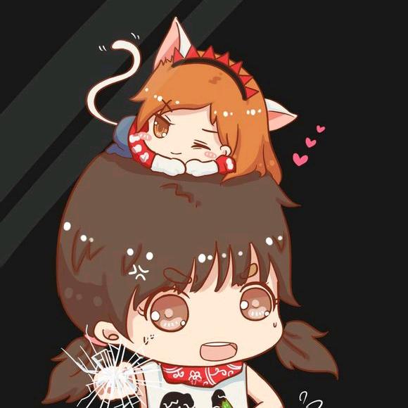 旺旺小福星