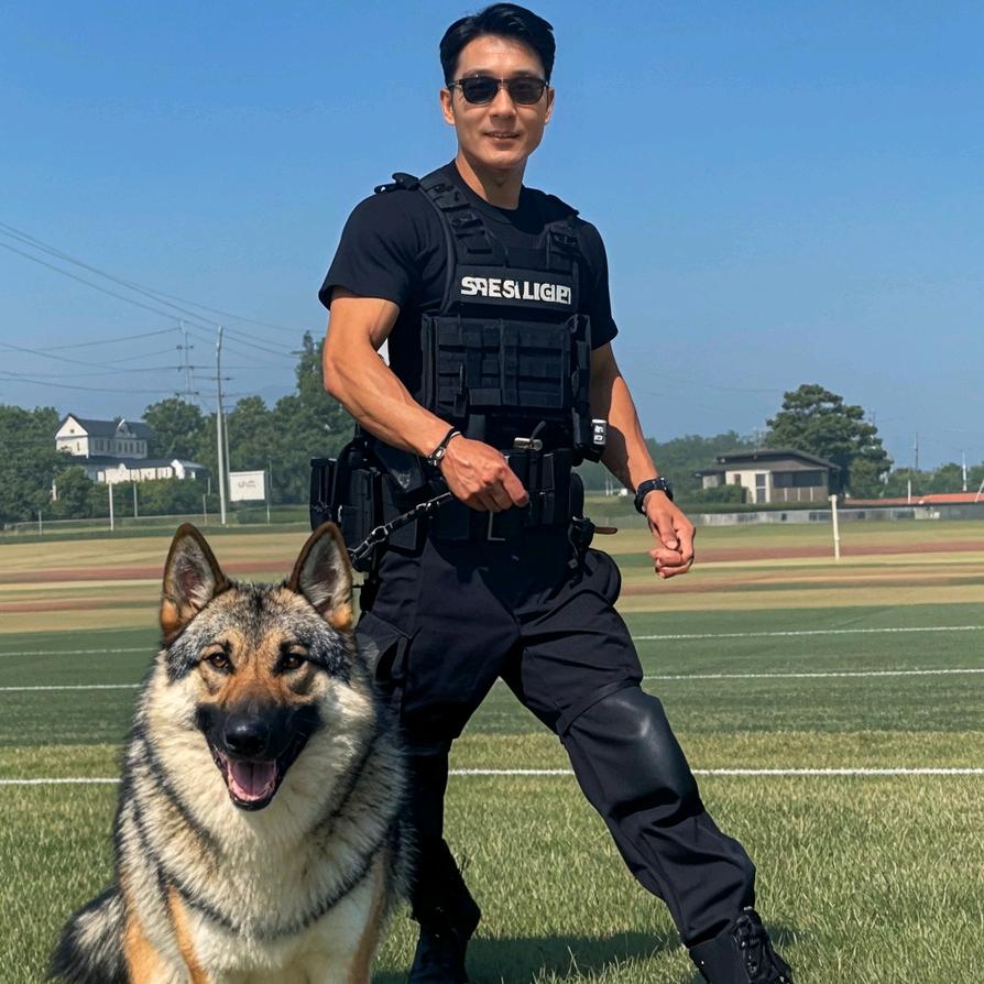 叶青服饰（平湖市）仵汝飞