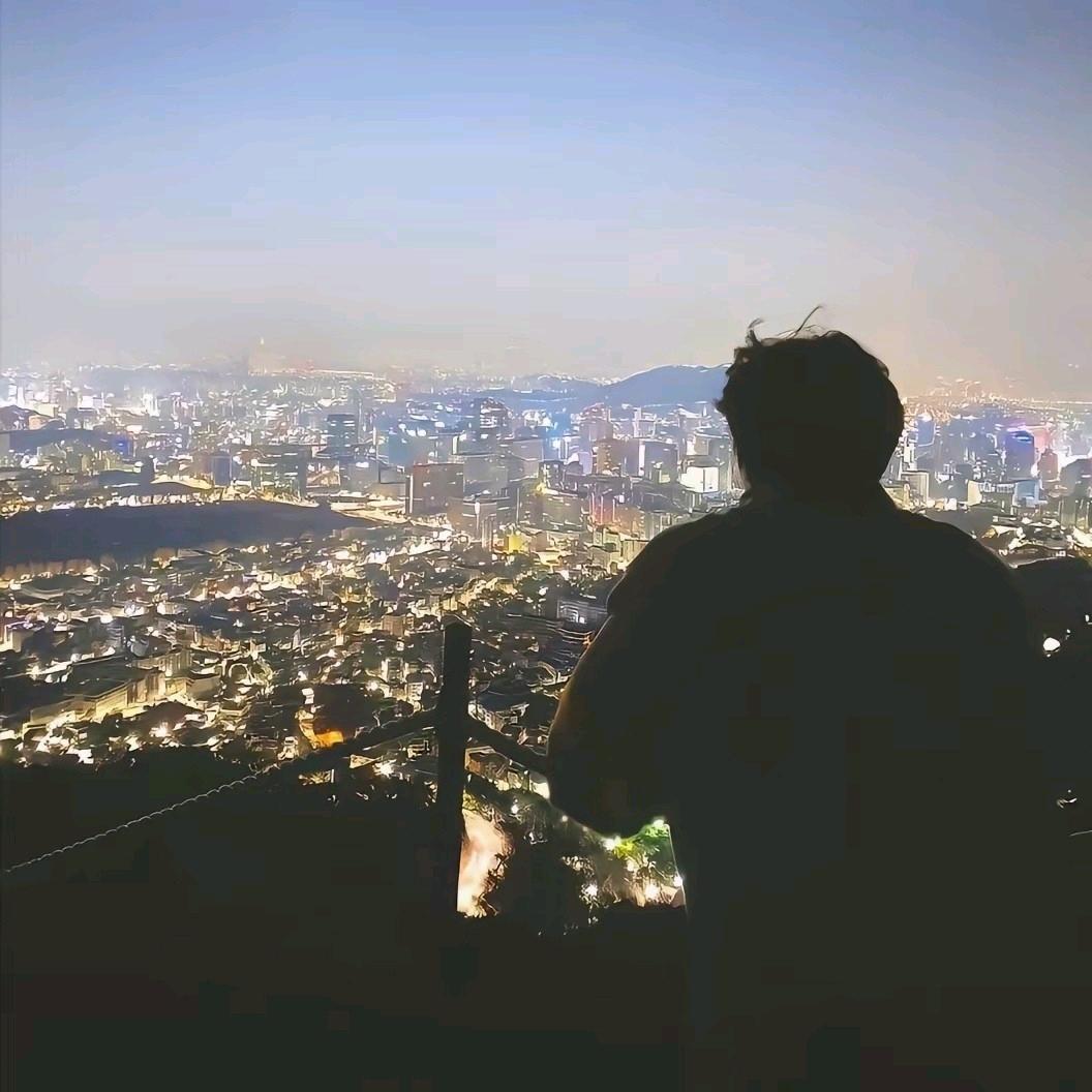 溺水