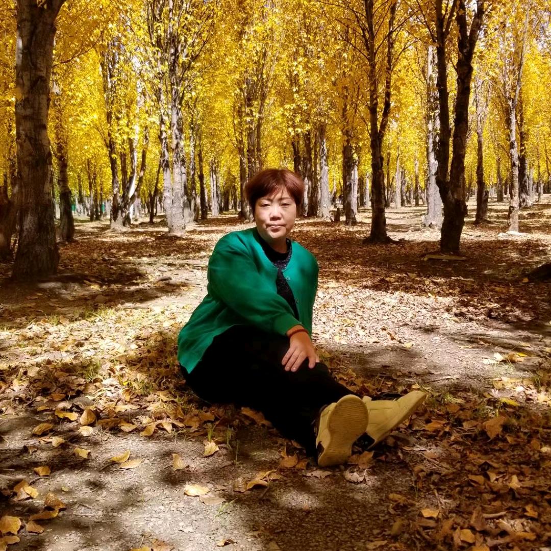 精英电脑科技