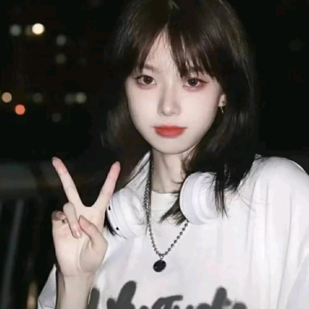 芸ˏˋ♥︎︎ˎˊ