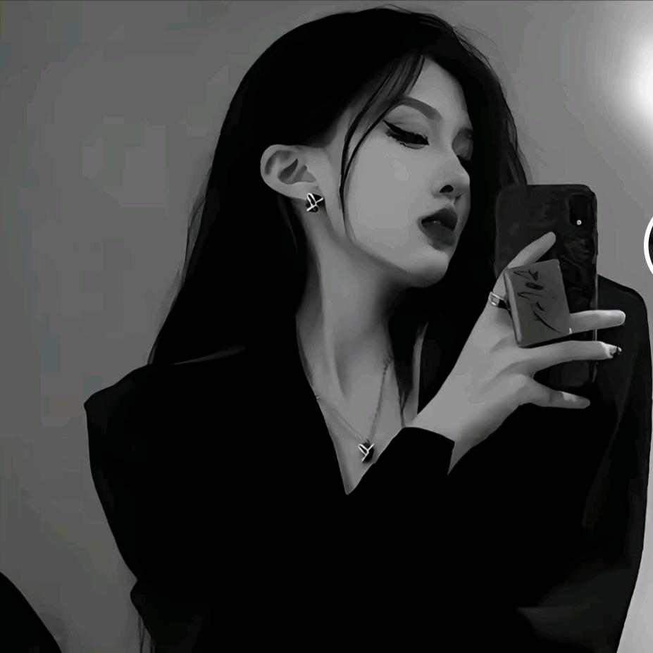 迟遇💞