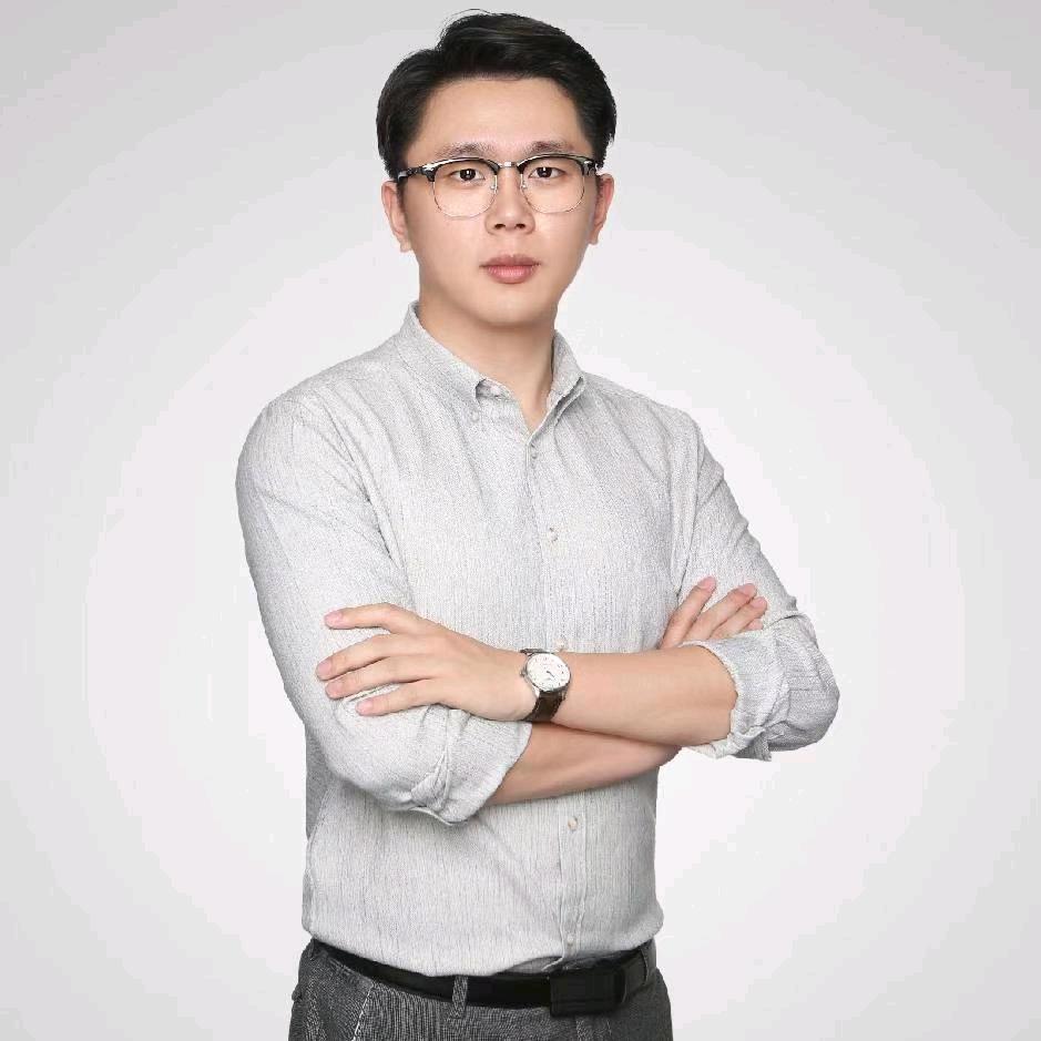 南京子璇信息咨询