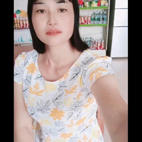 珍丽丽