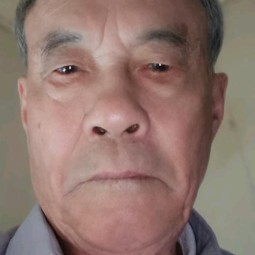 陈芳我的正名陈传仁